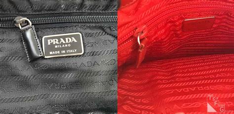 replica prada sport|inside of prada bag.